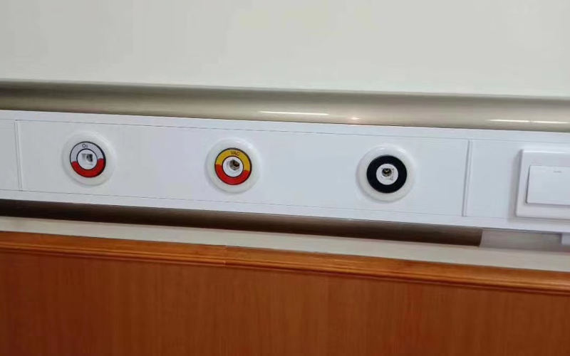 牡丹江医疗设备带